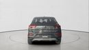 Volkswagen T-ROC 1.4 TSI LIFE | Guaranteed Warranty | 0 Down Payment
