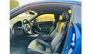 Subaru BRZ Top AGENCY MAINTAINED || 1030 PM || SUBARU BRZ 2.0 TURBO RWD || ORIGNLA PAINT || 0% DP ||  GCC