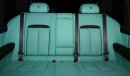 رولز رويس كولينان Onyx Concept | Brand New | 2024 | Diamond Black | Interior Mint Green