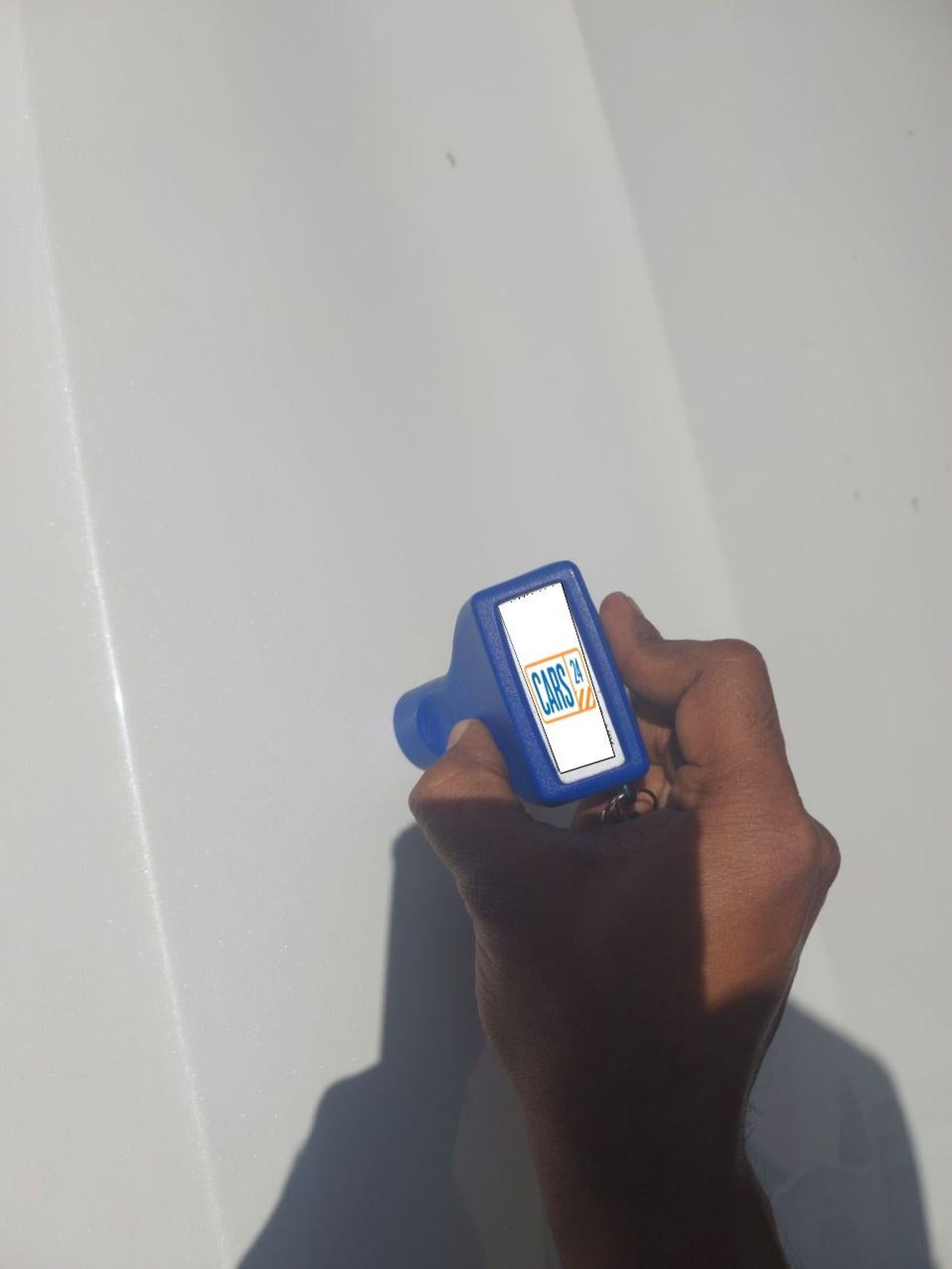 نيسان ألتيما SV 2.5 | بدون دفعة مقدمة | اختبار القيادة في المنزل