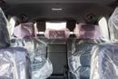 Toyota Land Cruiser VXR