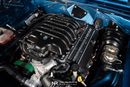 Plymouth Road Runner 426 Hemi Hellephant powered 1 of 1 Pro Touring Restomod