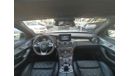 Mercedes-Benz C 63 AMG Mercedes C63s 2016 GCC Specefecation Very Clean Inside And Out Side Without Accedent No Paint