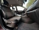 Renault Koleos LE Renault Koleos | 2.5 L | 2024 | GCC | Accident-Free | In Excellent Condition | 974 P.M