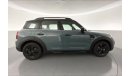 Mini Cooper Countryman Cooper