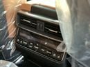 لكزس LX 600 LEXUS LX600 2026M 3.5L SUV 4WD