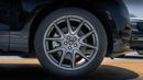 Land Rover Range Rover Velar RANGE ROVER VELAR R-DYNAMIC
