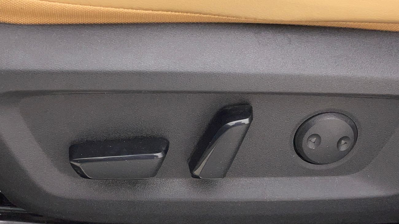 نيسان إكس تريل 2023 SL | AED 1703/Month | 0 DP | 30 Day Return | Warranty | Service History