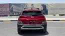 هيونداي كونا SMART SEL Sunroof