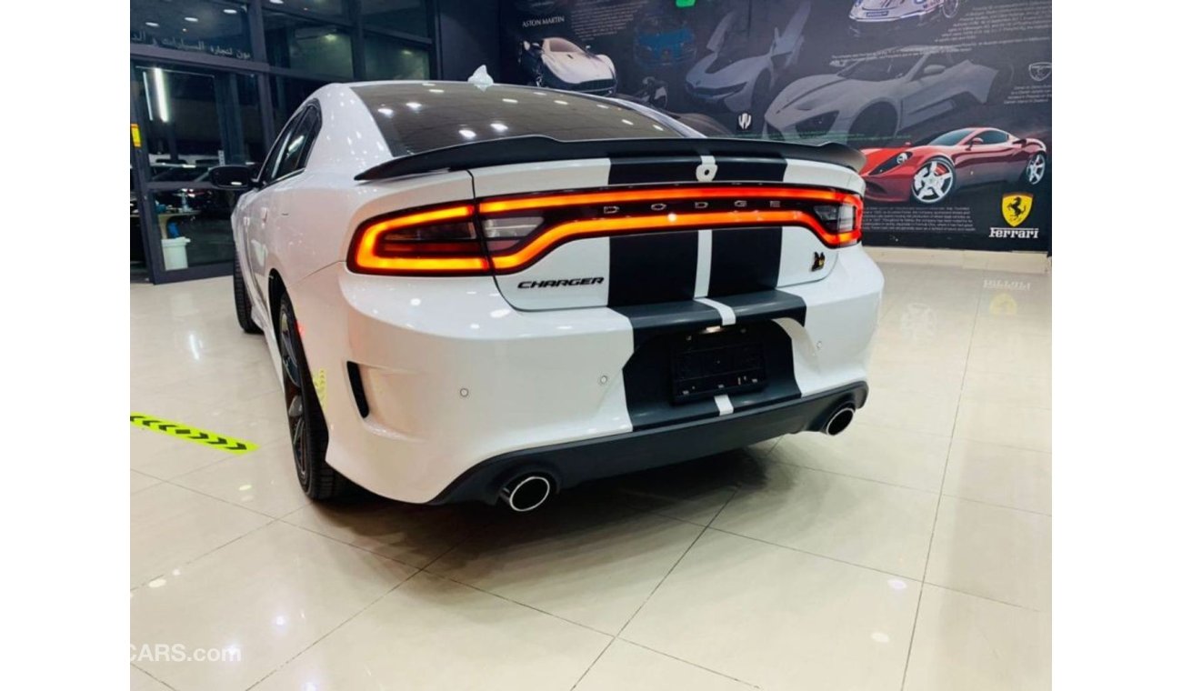 دودج تشارجر END OF YEAR REDUCTIONS SPECIAL OFFERS from CARBON CARS DODGE CHARGER 2019 LOW MILEAGE ONE YEAR WARRA