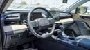 Toyota RAV4 EXR HEV