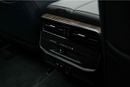 تويوتا لاند كروزر Toyota Land Cruiser GXR is a 7-seater, 4WD SUV with a 4.0L