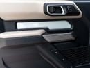 فورد برونكو Wildtrak 2.7L (4 Seater) Ford Bronco 2023