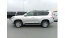 Toyota Prado TOYOTA LAND CRUISER PRADO RIGHT HAND DRIVE (PM1163)