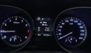 Hyundai Santa Fe GL 3.3 | Under Warranty | Inspected on 150+ parameters