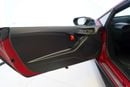 Lamborghini Huracan STO