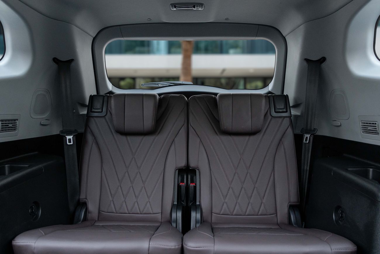 Chery Tiggo 8 Tiggo 8 PRO MAX | 1,626 P.M | 0% Downpayment | AGENCY WARRANTY