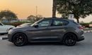ألفا روميو ستيلفيو Veloce 2.0L