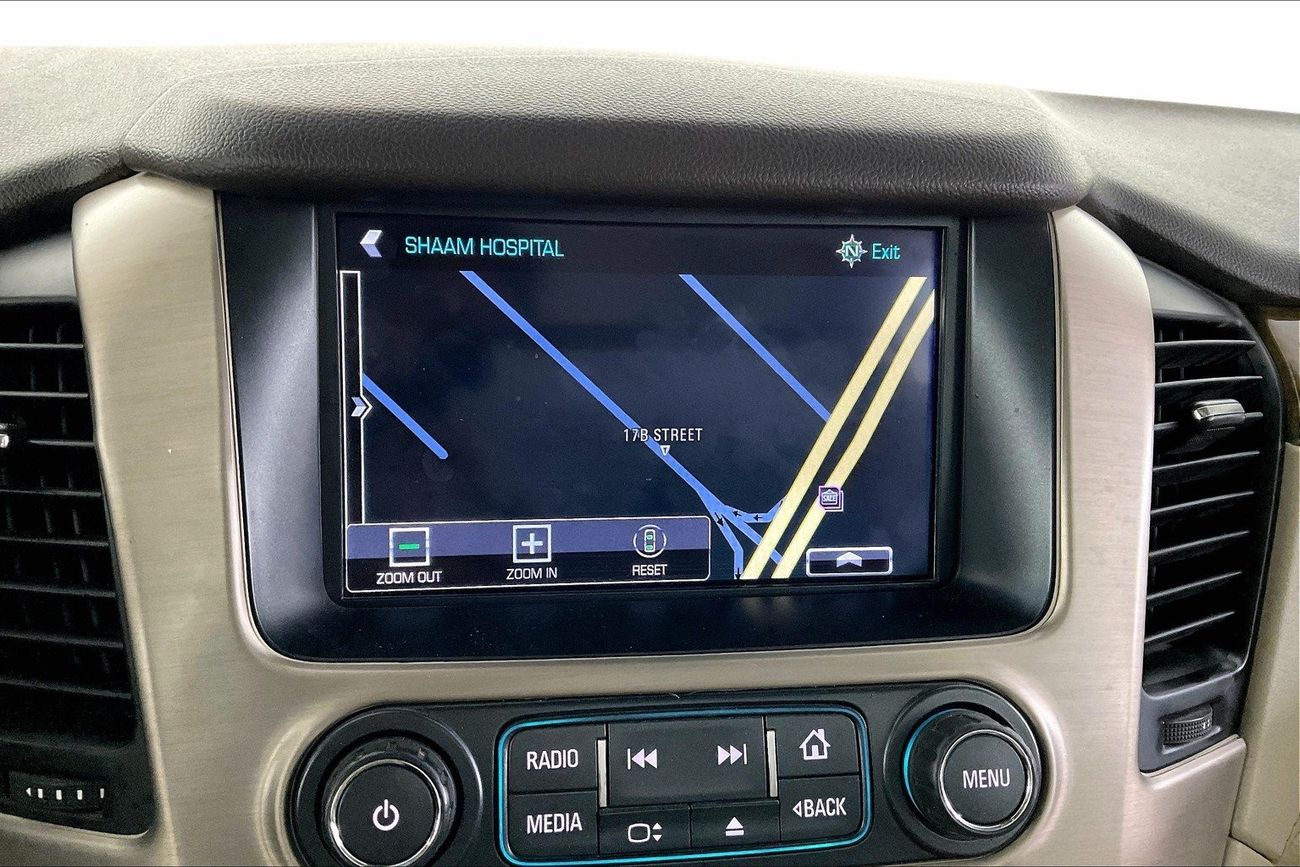 Suzuki Fronx GL | Guaranteed Warranty | 0 Down Payment