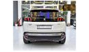 Peugeot 3008 EXCELLENT DEAL for our Peugeot 3008 Turbo GT-Line 1.6L ( 2018 Model ) in White Color GCC Specs