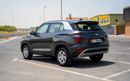 هيونداي كريتا 1.5L Comfort