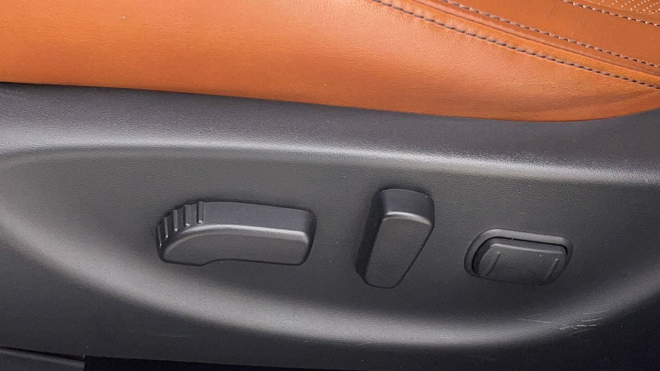 نيسان ماكسيما 2022 SR | AED 1398/Month | 0 DP | 30 Day Return | Warranty | Service History