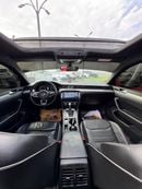 فولكس واجن ارتيون