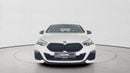 BMW M235i M GranCoupe | Guaranteed Warranty | 0 Down Payment