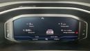 Volkswagen T-ROC 1.4 TSI R-LINE | Guaranteed Warranty | 0 Down Payment