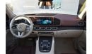 Mercedes-Benz GLS 600 "Just Arrived" - GLS 600 - Maybach -2021