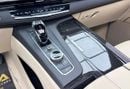 Cadillac Escalade 2023 Cadillac Escalade Premium Luxury, Dec/2029 Cadillac Warranty + Service Contract, Full Service H