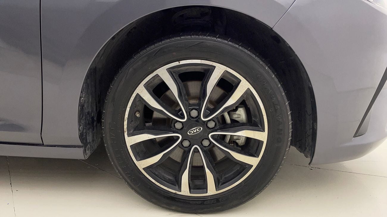 جاك J7 INTELLIGENT 1.5 | بدون دفعة مقدمة | اختبار القيادة في المنزل