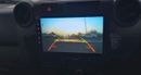 Toyota Land Cruiser Pick Up Toyota Land Cruiser pick up double cabin right hand drive fuel diesel model 2019