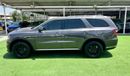 Dodge Durango SXT SXT