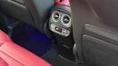 Mercedes Benz G63 AMG MANUFAKTUR EXCLUSIVE PLUS 2022 Mercedes-Benz G-Class G 63 AMG GCC Specs