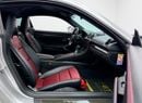 بورش كايمان 718 GTS