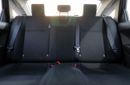 تويوتا يارس Used 2023 Toyota Yaris Sedan 1.5L | GCC Specs | Excellent Condition