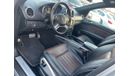 Mercedes-Benz GL 500 Std Mercedes GL500 Grand Edition _GCC_2018_Excellent Condition _Full option