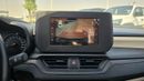 سوزوكي دزاير SUZUKI DZIRE GL+ 1.2 YM2026 GCC SPECS WITH REAR CAMERA