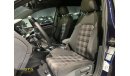 Volkswagen Golf Plus 2015 Volkswagen GTI, Warranty, Full VW Service History, GCC