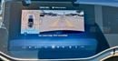 Mercedes Benz E300 AMG Under Warranty 2026 GCC