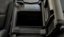 تويوتا لاند كروزر GR-S LC300 GR SPORT 3.3D AT MY2023 – BLACK