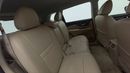 Nissan X Trail S 2.5 | Under Warranty | Inspected on 150+ parameters