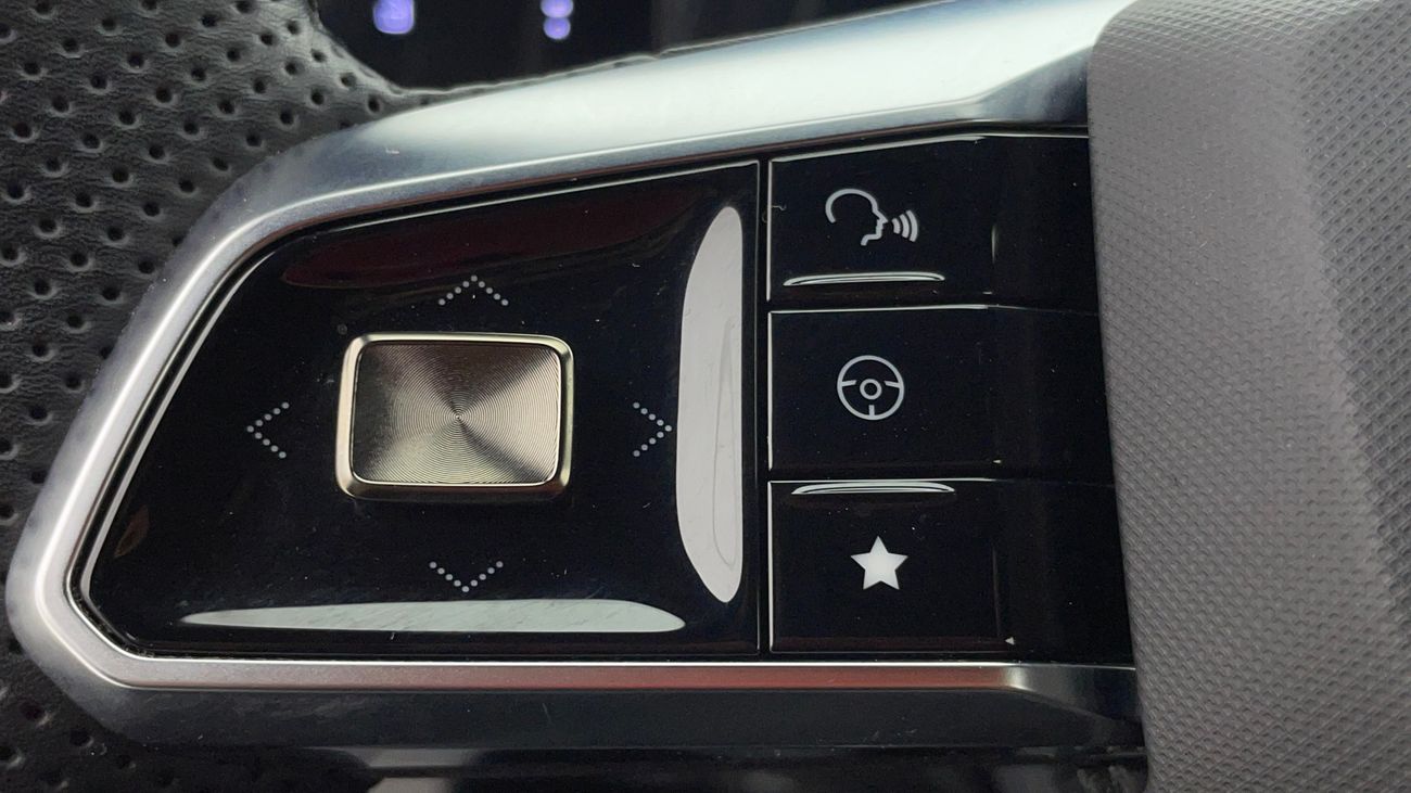 MG One LUXURY 1.5 | Zero Down Payment | Home Test Drive