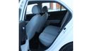 Kia Rio 2020 Kia Rio EX (YB), 5dr Hatchback, 1.4L 4cyl Petrol, Automatic, Front Wheel Drive