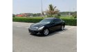 إنفينيتي G37 السياره بحاله جيده جدا لا تحتاج إلى أي مصاريف