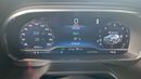 Chevrolet Tahoe 6.2 4WD RST | Guaranteed Warranty | 0 Down Payment