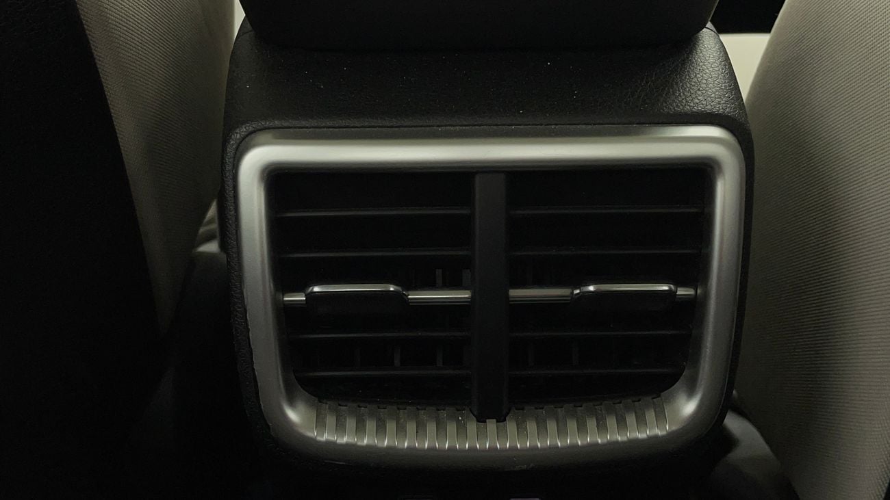 Kia K5 LX 2.5 | Zero Down Payment | Home Test Drive