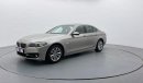 BMW 520i EXECUTIVE 2 | Under Warranty | Inspected on 150+ parameters