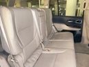 Toyota Land Cruiser 2022 VXR | AED 3267/Month | 0 DP | 30 Day Return | Warranty | Service History